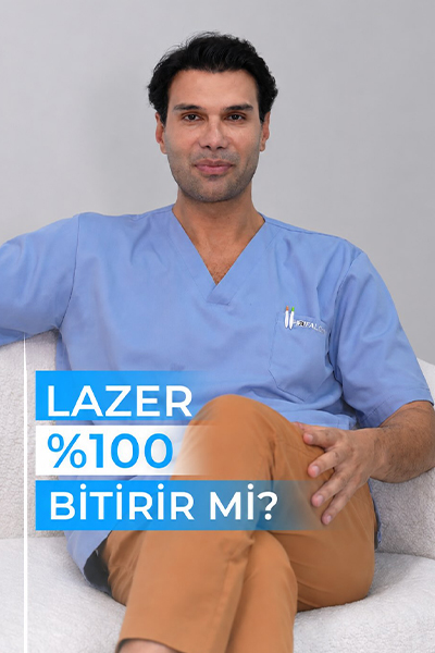 Sıkça Sorulan Sorular